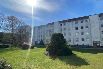 Wohnung Bremen Horn-Lehe - 3 Zimmer, 70 m&sup2;, 669&euro; | Angebot:27286295