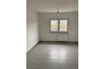 Erdgeschoßwohnung Bad Mergentheim - 3 Zimmer, 85 m&sup2;, 750&euro; | Angebot:25255265
