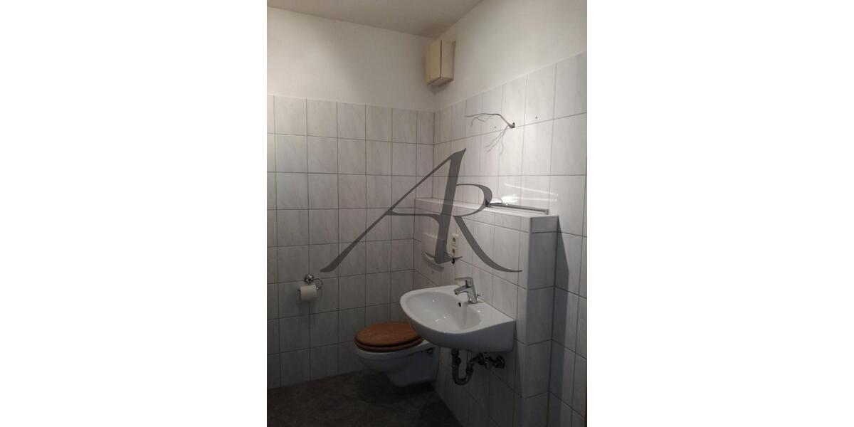 Etagenwohnung Stendal - 2 Zimmer, 67 m&sup2;, 504&euro; | Angebot:25991455