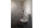 Etagenwohnung Stendal - 2 Zimmer, 67 m&sup2;, 504&euro; | Angebot:25991455