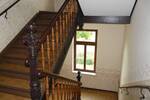 Etagenwohnung Bad Lausick - 4 Zimmer, 97 m&sup2;, 631&euro; | Angebot:26391835
