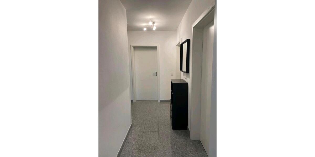 Etagenwohnung Bogen - 2 Zimmer, 60 m&sup2;, 835&euro; | Angebot:25843474
