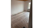 Etagenwohnung Plön - 4 Zimmer, 86 m&sup2;, 1.300&euro; | Angebot:25236926