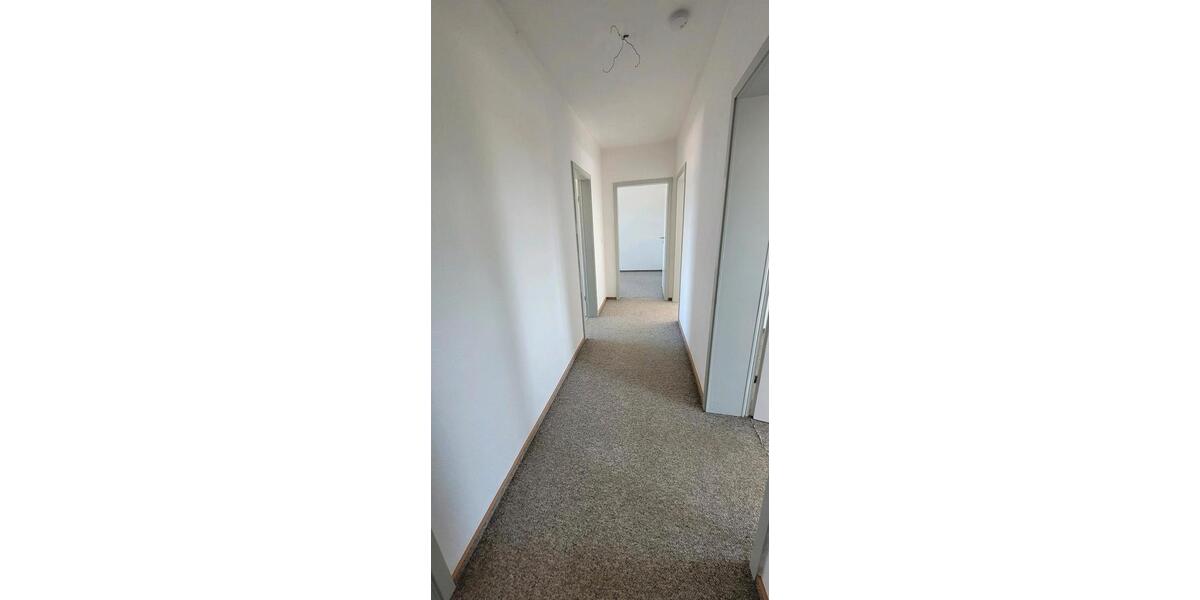 Etagenwohnung Schneverdingen - 3 Zimmer, 69 m&sup2;, 550&euro; | Angebot:26698558