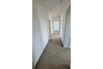 Etagenwohnung Schneverdingen - 3 Zimmer, 69 m&sup2;, 550&euro; | Angebot:26698558