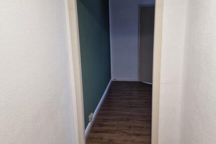 Wohnung Bad Sachsa - 1.5 Zimmer, 31 m&sup2;, 200&euro; | Angebot:25539298