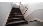 Etagenwohnung Wiesbaden Südost - 4 Zimmer, 107 m&sup2;, 1.600&euro; | Angebot:26636430