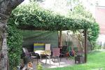 Etagenwohnung Hannover Bothfeld-Vahrenheide - 3 Zimmer, 96 m&sup2;, 1.090&euro; | Angebot:26614979