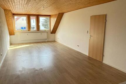 Wohnung Salzgitter Ortschaft Südost - 3 Zimmer, 68 m&sup2;, 400&euro; | Angebot:26166527