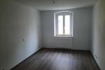 Etagenwohnung Rehau - 2 Zimmer, 89 m&sup2;, 650&euro; | Angebot:26231208