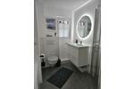 Wohnen auf Zeit Hamburg Wandsbek - 4 Zimmer, 79 m&sup2;, 2.100&euro; | Angebot:18934580