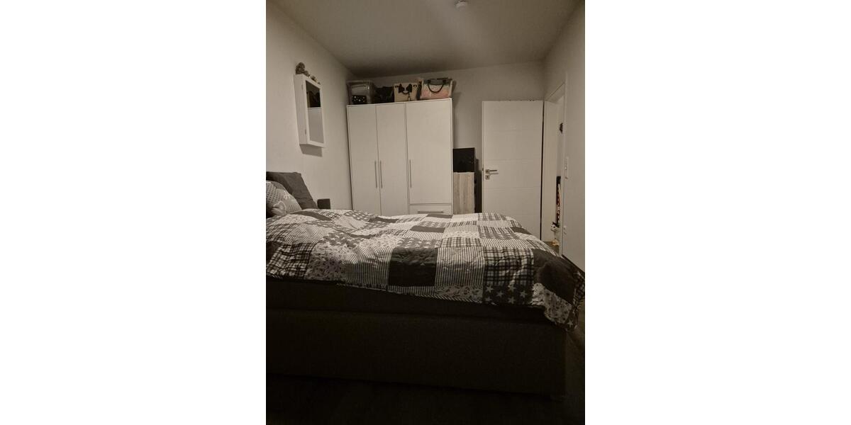 Dachgeschoßwohnung Bad Oeynhausen Dehme - 3 Zimmer, 75 m&sup2;, 1.149&euro; | Angebot:26632421