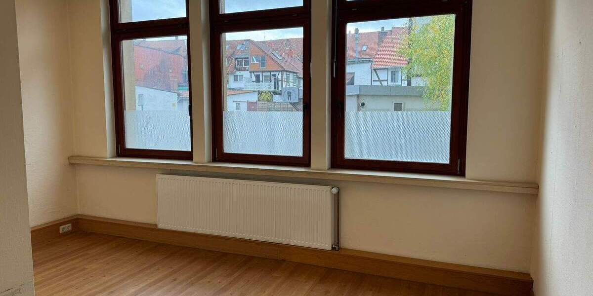 Gewerbeobjekt Osterode am Harz Osterode - 730&euro; | Angebot:23977365