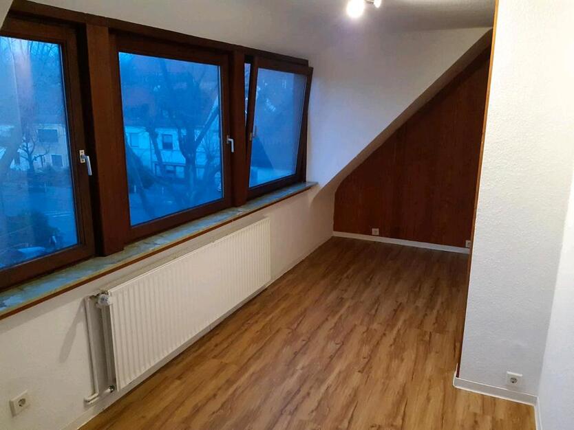 Wg Zimmer in Bremen Finndorf