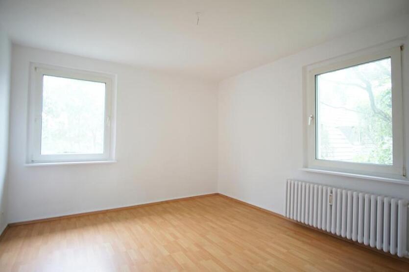 ~ Gepflegte Wohnung mit Dusche ~ zimmer