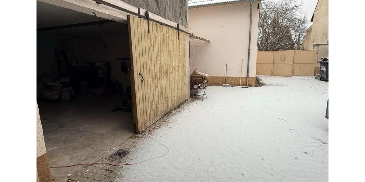 Einfamilienhaus Ober-Olm Olm - 2 Zimmer, 96 m&sup2;, 1.580&euro; | Angebot:24796171