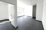 Erdgeschoßwohnung Bietigheim-Bissingen Bissingen - 2 Zimmer, 39 m&sup2;, 790&euro; | Angebot:26678676