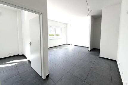 Wohnung Bietigheim-Bissingen Bissingen - 2 Zimmer, 39 m&sup2;, 790&euro; | Angebot:26678676
