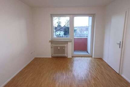 Wohnung München Moosach - 2 Zimmer, 40 m&sup2;, 892&euro; | Angebot:26088665