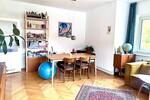Wohnen auf Zeit Köln Ehrenfeld - 2.5 Zimmer, 75 m&sup2;, 1.800&euro; | Angebot:26456026