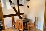 Wohnen auf Zeit Solingen Höhscheid - 3 Zimmer, 64 m&sup2;, 725&euro; | Angebot:26329540