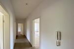 Etagenwohnung Naumburg (Saale) - 4 Zimmer, 82 m&sup2;, 533&euro; | Angebot:17822265