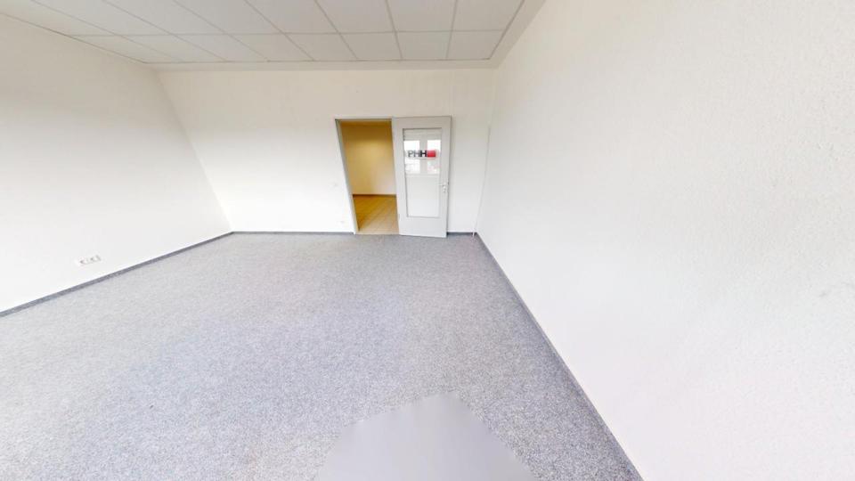 Gewerbeobjekt Boizenburg/Elbe Elbe - 1.500&euro; | Angebot:20368060