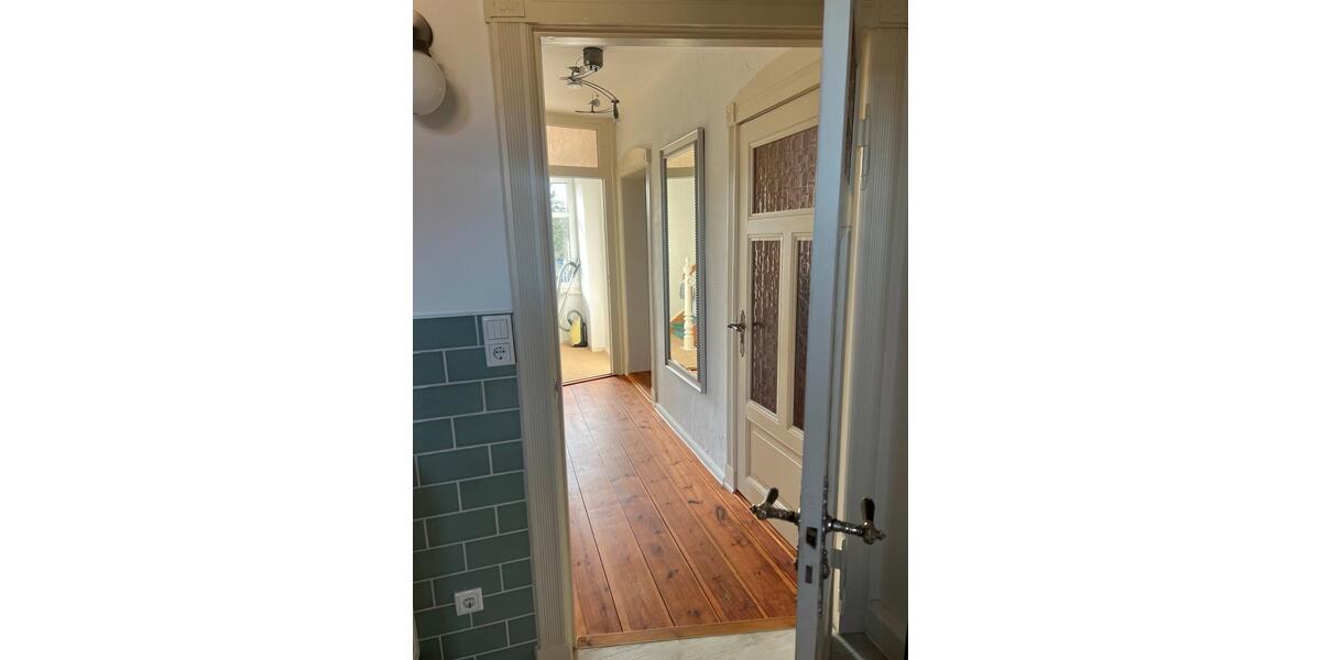 Etagenwohnung Michendorf - 1 Zimmer, 60 m&sup2;, 970&euro; | Angebot:25418216