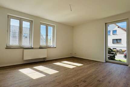 Wohnung Chemnitz Furth - 4 Zimmer, 87 m&sup2;, 749&euro; | Angebot:26715897