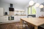 Etagenwohnung Meppen Kuhweide - 3 Zimmer, 82 m&sup2;, 820&euro; | Angebot:26740490