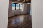 Erdgeschoßwohnung Rickenbach - 3 Zimmer, 75 m&sup2;, 980&euro; | Angebot:25646134