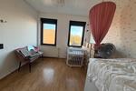 Etagenwohnung Stolberg (Rheinland) - 3 Zimmer, 73 m&sup2;, 1.100&euro; | Angebot:26207915