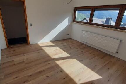 Wohnung Bernkastel-Kues Kues - 3 Zimmer, 83 m&sup2;, 825&euro; | Angebot:26050575