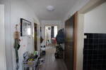 Etagenwohnung Donaueschingen- Allmendshofen Donaueschingen - 3 Zimmer, 60 m&sup2;, 650&euro; | Angebot:26542721