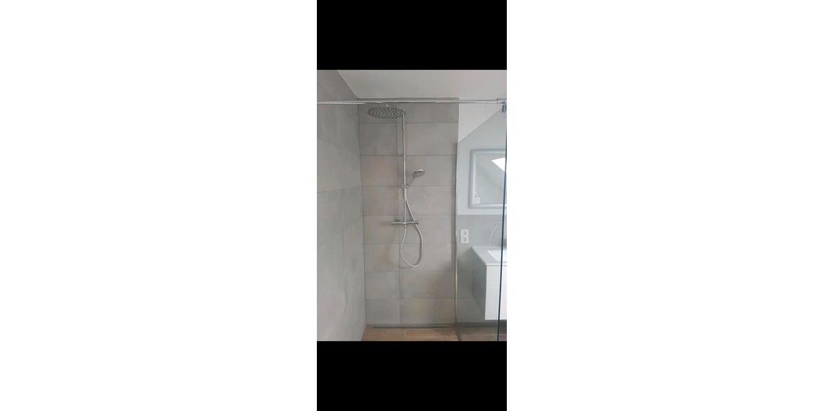 Einfamilienhaus Hermeskeil - 3 Zimmer, 140 m&sup2;, 1.200&euro; | Angebot:26230928