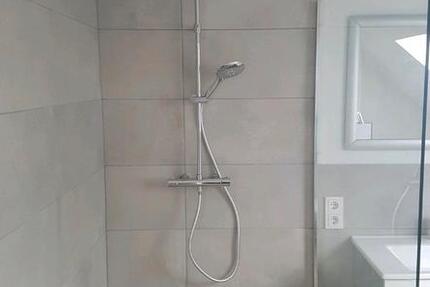 Haus Hermeskeil - 3 Zimmer, 140 m&sup2;, 1.200&euro; | Angebot:26230928