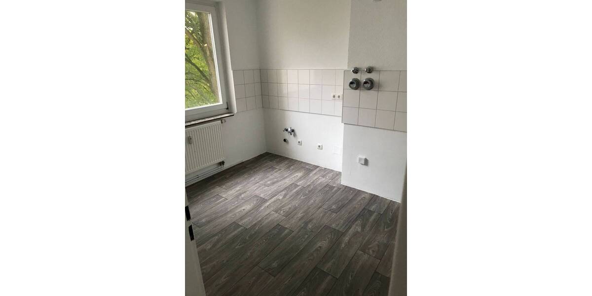 Etagenwohnung Kassel Süd - 2 Zimmer, 47 m&sup2;, 393&euro; | Angebot:26190188