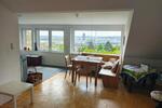 Wohnen auf Zeit Ulm Söflingen - 2 Zimmer, 60 m&sup2;, 150&euro; | Angebot:26553489