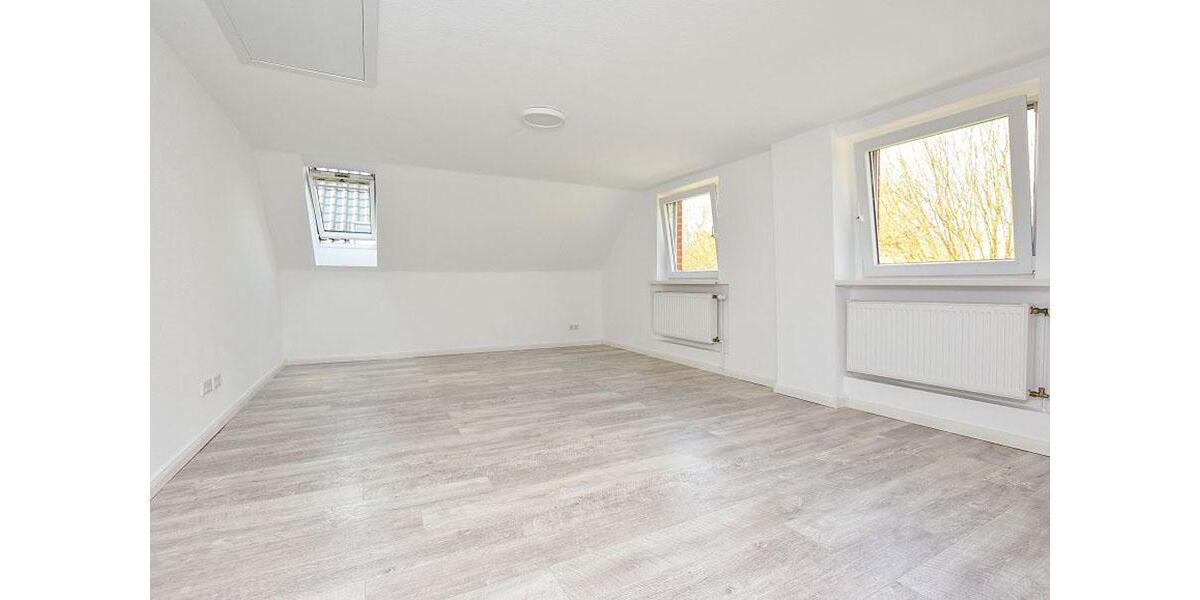 Einfamilienhaus Nusse - 6.5 Zimmer, 160 m&sup2;, 1.450&euro; | Angebot:26544375