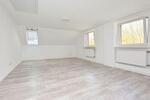 Einfamilienhaus Nusse - 6.5 Zimmer, 160 m&sup2;, 1.450&euro; | Angebot:26544375