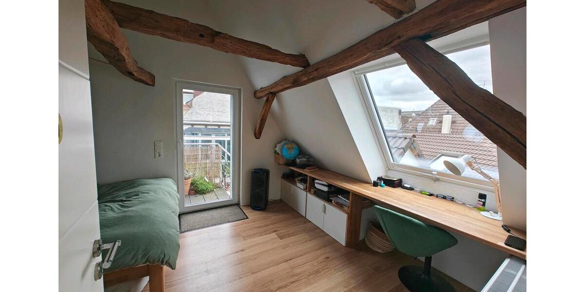 Wohnen auf Zeit Bad Nauheim - 4 Zimmer, 120 m&sup2;, 2.400&euro; | Angebot:25961573