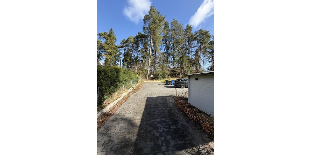 Einfamilienhaus Bendestorf - 6 Zimmer, 175 m&sup2;, 2.800&euro; | Angebot:26056363