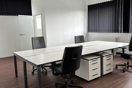 Gewerbeobjekt Saarbrücken Eschberg - 400&euro; | Angebot:24702333