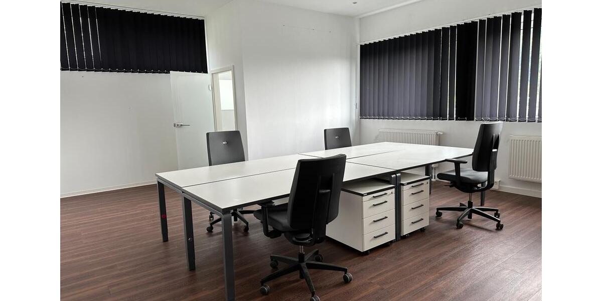 Gewerbeobjekt Saarbrücken Eschberg - 400&euro; | Angebot:24702333