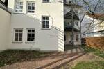 Gewerbeobjekt Eisenach - 3 Zimmer, 107 m&sup2;, 857&euro; | Angebot:26358742