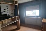 Etagenwohnung Kirchberg (Hunsrück) - 3 Zimmer, 120 m&sup2;, 850&euro; | Angebot:26498509