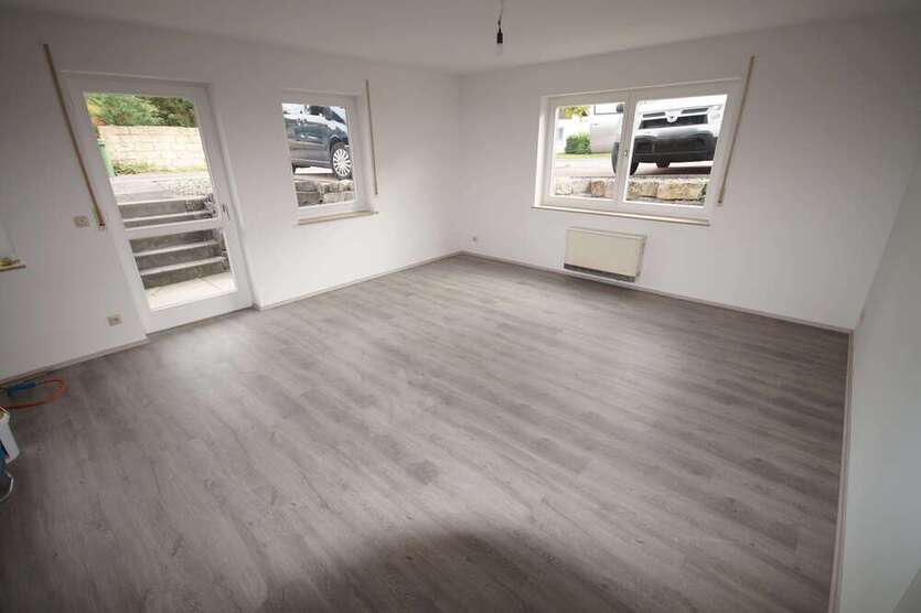 Wohnung zum Mieten in Ammerbuch 900 € 75.12 m²