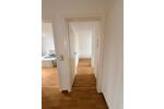 Etagenwohnung Spaichingen - 3 Zimmer, 68 m&sup2;, 850&euro; | Angebot:26700999