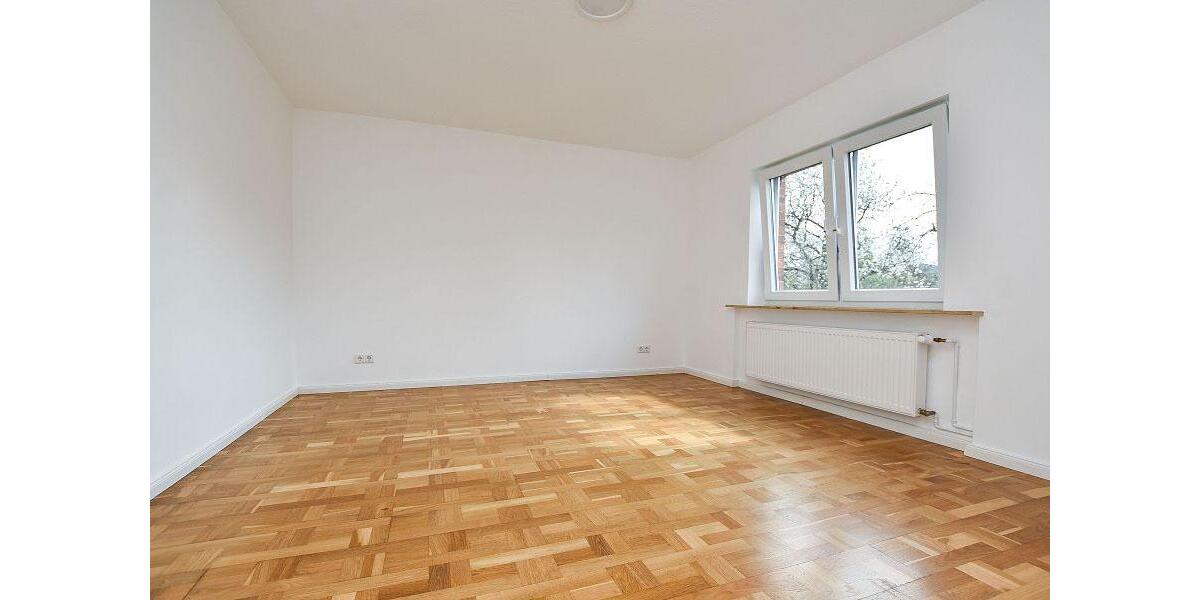 Einfamilienhaus Nusse - 6.5 Zimmer, 160 m&sup2;, 1.450&euro; | Angebot:26544375