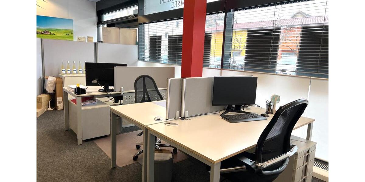 Gewerbeobjekt Radolfzell am Bodensee - 1.480&euro; | Angebot:26364380